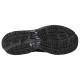 Reebok Premier Road Plus VI